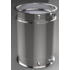 Denso DC1-0086 Diesel Particulate Filter (DPF) PowerEdge Diesel Particulate Filter - DPF for Cummins ISC; Kenworth, Peterbilt