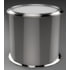 Denso DC1-0089 Diesel Particulate Filter (DPF) PowerEdge Diesel Particulate Filter - DPF for Volvo D11, D13; Mack MP7, MP8