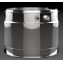 Denso DC2-0001 Diesel Particulate Filter (DPF) PowerEdge Diesel Oxidation Catalyst - DOC for Cummins ISB (Including Gaskets)