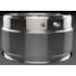 Denso DC2-0003 Diesel Particulate Filter (DPF) PowerEdge Diesel Oxidation Catalyst - DOC for Cummins ISM (Including Gaskets)