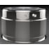 Denso DC2-0005 Diesel Particulate Filter (DPF) PowerEdge Diesel Oxidation Catalyst - DOC for Cummins ISX (Including Gaskets)