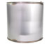 Denso DC1-0048 Diesel Particulate Filter (DPF) PowerEdge Diesel Particulate Filter - DPF for Mack MP8 (Including Gaskets)