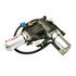 Fuller S2745R Manual Transmission Shifter Assembly XY Shifter Assembly