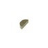 Fuller X-6-E Woodruff Key Woodruff Key