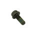 Fuller X7-1007 Screw Set Screw Set