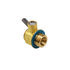 Fumoto T203 Engine Oil Drain Plug Gasket DRAIN VAL