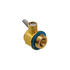 Fumoto T211 Engine Oil Drainback Valve OIL