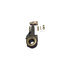 Gunite AS1038 Air Brake Automatic Slack Adjuster SLACK ADJUSTER
