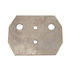 Hendrickson B-22390 Suspension Hardware Kit Suspension Hardware Kit