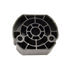 Hendrickson B-22510-3 Suspension Assembly AIR SPRING SPACER:DIM A:3.125\B: 2.93