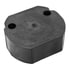 Hendrickson B-22510-4 Suspension Assembly Spacer-air Spring Plastic 3/4"