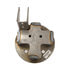 Hendrickson C-20042-2 Air Suspension Mounting Hardware Air Suspension Mounting Hardware