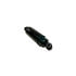 S-24023 by HENDRICKSON - Suspension Shock Absorber