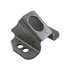 S-24697 by HENDRICKSON - BRAKE CHAMBER BRACKET (ANGLED)