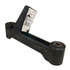 Hendrickson R-002006-2 Suspension Equalizer Beam Suspension Equalizer Beam - for Hendrickson HLUS, PST13, HLUS2 and HLUR2T