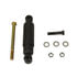 Hendrickson S-29895 Suspension Shock Absorber Suspension Shock Absorber