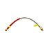 VS-29003-1 by HENDRICKSON - TireMaax Hose Assembly