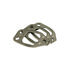 S171041610 by HINO - Exhaust Manifold Gasket - Use for Various Hino Truck Applications