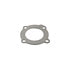 S241091830 by HINO - Gasket - Use for Various Hino Truck Applications