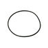 SZ30101054 by HINO - O-ring - Use for Various Hino Truck Applications