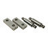 994401 by HORTON - Engine Cooling Fan Clutch Bushing - Spring Roller Bushing Kit