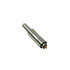 Horton 994453 Leaf Spring Bushing Kit, Bushing/pin Kit, Spring Eye