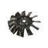 996711252 by HORTON - Engine Cooling Fan