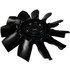 996813252-001 by HORTON - HS11 - 11 Blade Nylon Fan