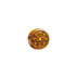 M09100Y by MAXXIMA - MAXX LED REP M30250Y