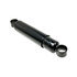 Peterbilt 02-02737 Suspension Shock Absorber Shock Absorber - Front