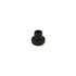 Peterbilt 05-10197 Engine Mount Engine Mount