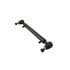 10-02678 by PETERBILT - Power Steering Assist Cylinder