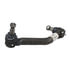 10-02727 by PETERBILT - Steering Drag Link - (Peterbilt)