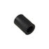 Peterbilt 13-04391 Hood Latch Roller Hood Latch Roller