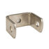 13-04470 by PETERBILT - Hood Latch Bracket