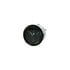 Peterbilt 1702828 Fuel Level Gauge Fuel Pressure Gauge