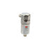 18-03837 by PETERBILT - Refrigerant Accumulator, R-134a Refigerant