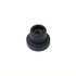 19-02628 by PETERBILT - Multi-Purpose Bushing