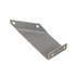 Peterbilt 2014814 Fender Bracket Fender Brace