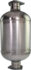 Denso DC1-0062 Diesel Particulate Filter (DPF) PowerEdge Diesel Particulate Filter - DPF for International MaxxForce 9