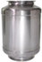 DC1-0064 by DENSO - PowerEdge Diesel Particulate Filter - DPF for International MaxxForce DT (Including Gaskets)