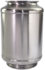 DC1-0053 by DENSO - PowerEdge Diesel Particulate Filter - DPF for International MaxxForce DT, 7 (Including Gaskets)