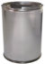 DC1-0058 by DENSO - PowerEdge Diesel Particulate Filter - DPF for Cummins ISB (Including Gaskets)