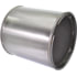 Denso DC1-0063 Diesel Particulate Filter (DPF) PowerEdge Diesel Particulate Filter - DPF for International MaxxForce 11