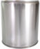 Denso DC1-0063 Diesel Particulate Filter (DPF) PowerEdge Diesel Particulate Filter - DPF for International MaxxForce 11