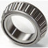 3982 by BCA - CONE, BEARING