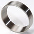 BCA 492A Trailer Brake Bearing Set CUP, BEARING