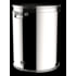 DC1-0067 by DENSO - PowerEdge Diesel Particulate Filter - DPF - Detroits Diesel DD13, DD15 (Including Gaskets)