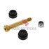 Meritor KIT5237 Differential Gear Set Meritor Genuine Transmission Shift Lever Assembly