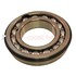 1211SL by NORTH COAST BEARING - Manual Trans Input Shaft Bearing, Manual Trans Main Shaft Bearing